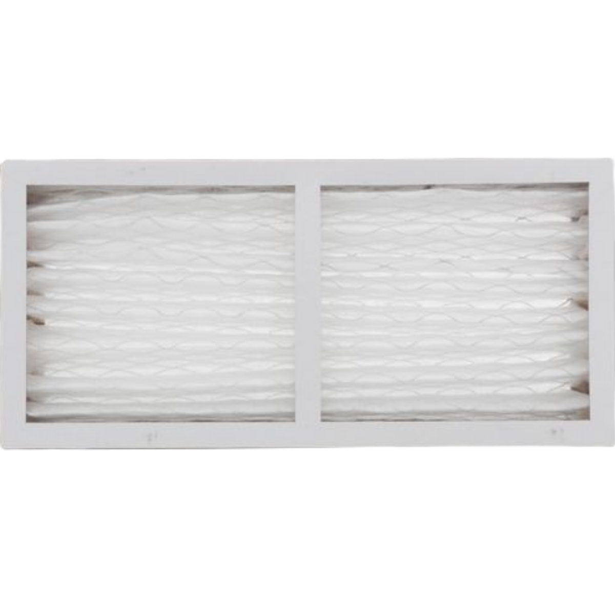 Fantech MERV 13 Filter Kit for HERO 150H (2-Pack) - Main