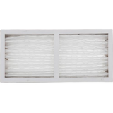 Fantech MERV 13 Filter Kit for HERO 150H (2-Pack) - Main