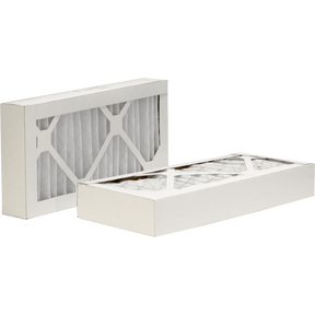 Fantech MERV 13 Filter Kit for HERO 150H (2-Pack) - Main