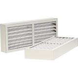Fantech MERV 13 Filter Kit for HERO 200H/250H (2-Pack) - Main