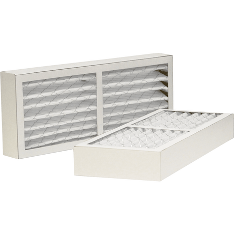 Fantech MERV 13 Filter Kit for HERO 200H/250H (2-Pack) - Main