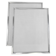 Fantech MERV 3 Crossflow Filter for FIT 80E (2-Pack) - Main