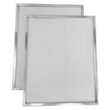Fantech MERV 3 Crossflow Filter for FIT 80E (2-Pack) - Main