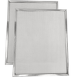 Fantech MERV 3 Filter Kit for ATMO 150H/E (2-Pack) - Main