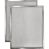 Fantech MERV 3 Filter Kit for ATMO 200H/E (2-Pack) - Main