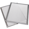 Fantech MERV 3 Filter Kit for HERO 120H (2-Pack) - Main