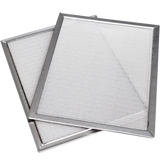 Fantech MERV 3 Filter Kit for HERO 120H (2-Pack) - Main