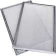 Fantech MERV 3 Filter Kit for HERO 150H (2-Pack) - Main