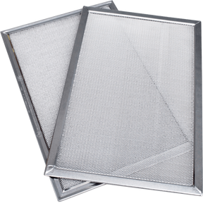 Fantech MERV 3 Filter Kit for HERO 150H (2-Pack) - Main