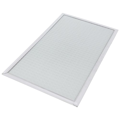 Fantech MERV 3 Filter Kit for HERO 200H/250H (2-Pack) - Main 1