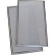 Fantech MERV 3 Filter Kit for HERO 200H/250H (2-Pack) - Main