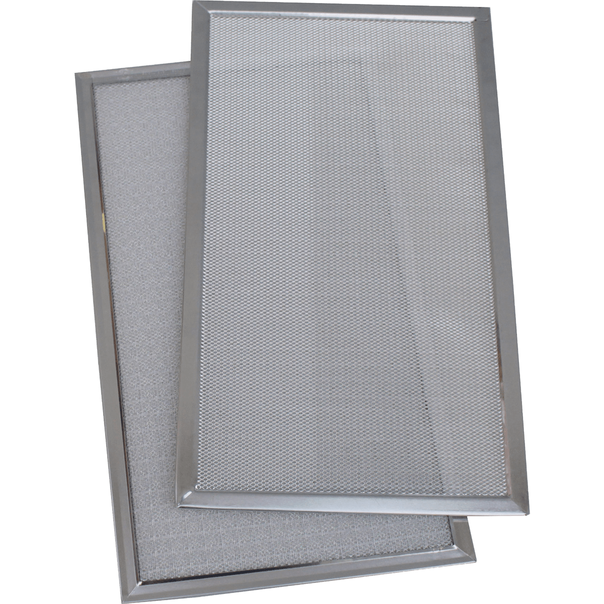 Fantech MERV 3 Filter Kit for HERO 200H/250H (2-Pack) - Main
