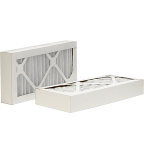 Fantech MERV 8 Filter Kit for HERO 150H (2-Pack) - Main