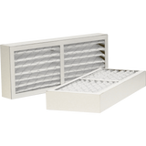 Fantech MERV 8 Filter Kit for HERO 200H/250H (2-Pack) - Main