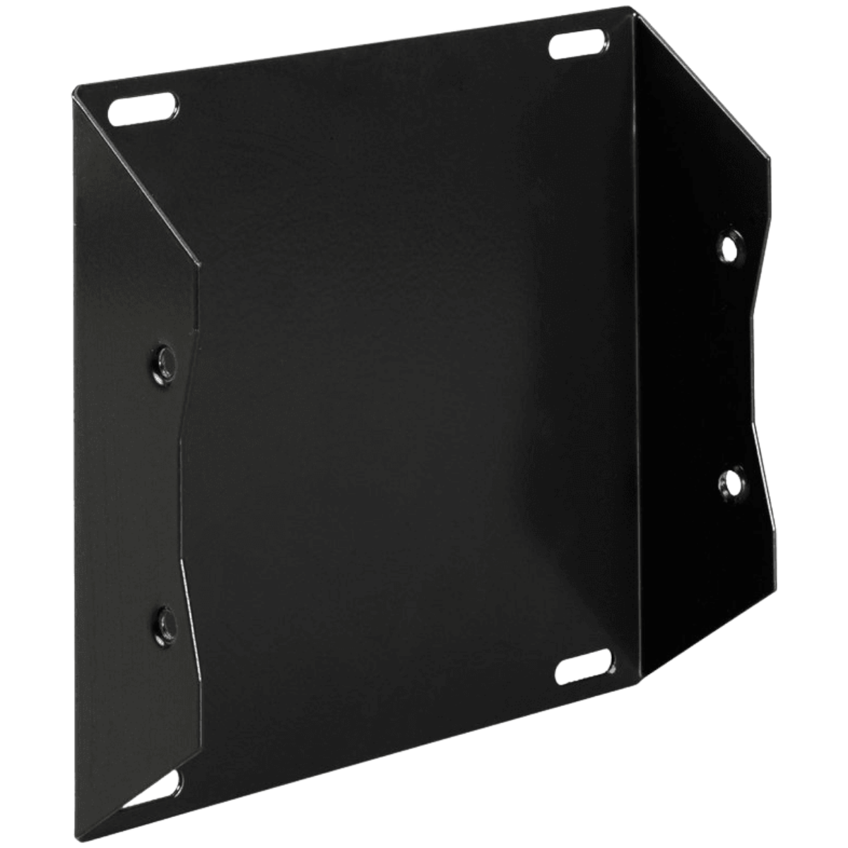Fantech prioAIR Inline Duct Fan w/ EC Motor - Housing