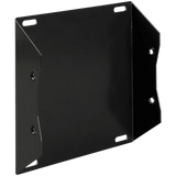 Fantech prioAIR Inline Duct Fan w/ EC Motor - Housing