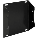 Fantech prioAIR Inline Duct Fan w/ EC Motor - Housing