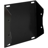 Fantech prioAIR Inline Duct Fan w/ EC Motor - Housing
