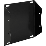 Fantech prioAIR Inline Duct Fan - Housing