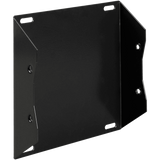 Fantech prioAIR Inline Duct Fan - Housing