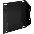 Fantech prioAIR Inline Duct Fan - Housing