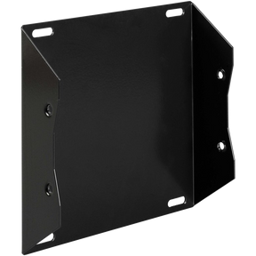 Fantech prioAIR Inline Duct Fan - Housing