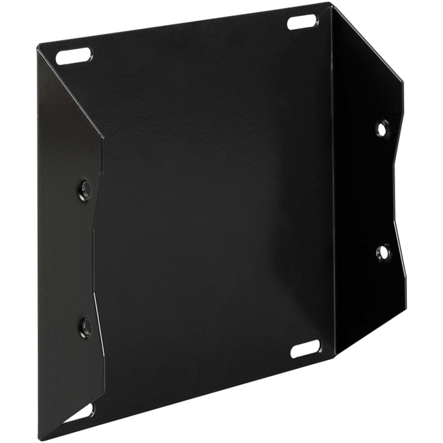 Fantech prioAIR Inline Duct Fan - Housing