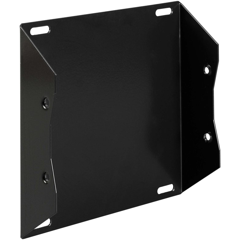 Fantech prioAIR Inline Duct Fan - Housing