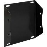 Fantech prioAIR Inline Duct Fan - Housing
