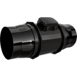 Fantech prioAIR Inline Duct Fan - Main