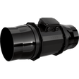Fantech prioAIR Inline Duct Fan - Main