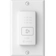 Fantech RTS-W Wireless 20-40-60 Minute Timer w/Battery - Main