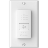 Fantech RTS-W Wireless 20-40-60 Minute Timer w/Battery - Main