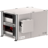 Fantech SHR 450 Light Commercial Heat Recovery Ventilator - Main