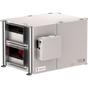 Fantech SHR 450 Light Commercial Heat Recovery Ventilator - Main