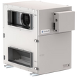 Fantech SHR 800 Light Commercial Heat Recovery Ventilator - Main