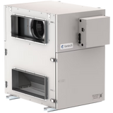 Fantech SHR 800 Light Commercial Heat Recovery Ventilator - Main