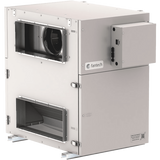Fantech SHR 800 Light Commercial Heat Recovery Ventilator - Main