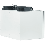 Fantech VER 150 Energy Recovery Ventilator - Angle