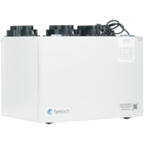 Fantech VER 150 Energy Recovery Ventilator - Main