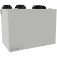 Fantech VER 200 Energy Recovery Ventilator - Main