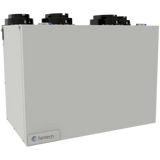Fantech VER 200 Energy Recovery Ventilator - Main