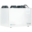 Fantech VHR 150 159 CFM Heat Recovery Ventilator - Main