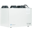 Fantech VHR 150 Heat Recovery Ventilator - Main
