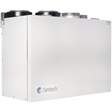 Fantech VHR 70 Heat Recovery Ventilator - Main