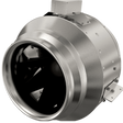 Fantech FKD 16 16-Inch Mixed Flow Inline Duct Fan - Main