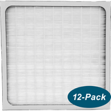 Santa Fe Advance (Original) Standard Filter 12-Pack