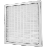 Replacement Filter for Santa Fe Advance Dehumidifier