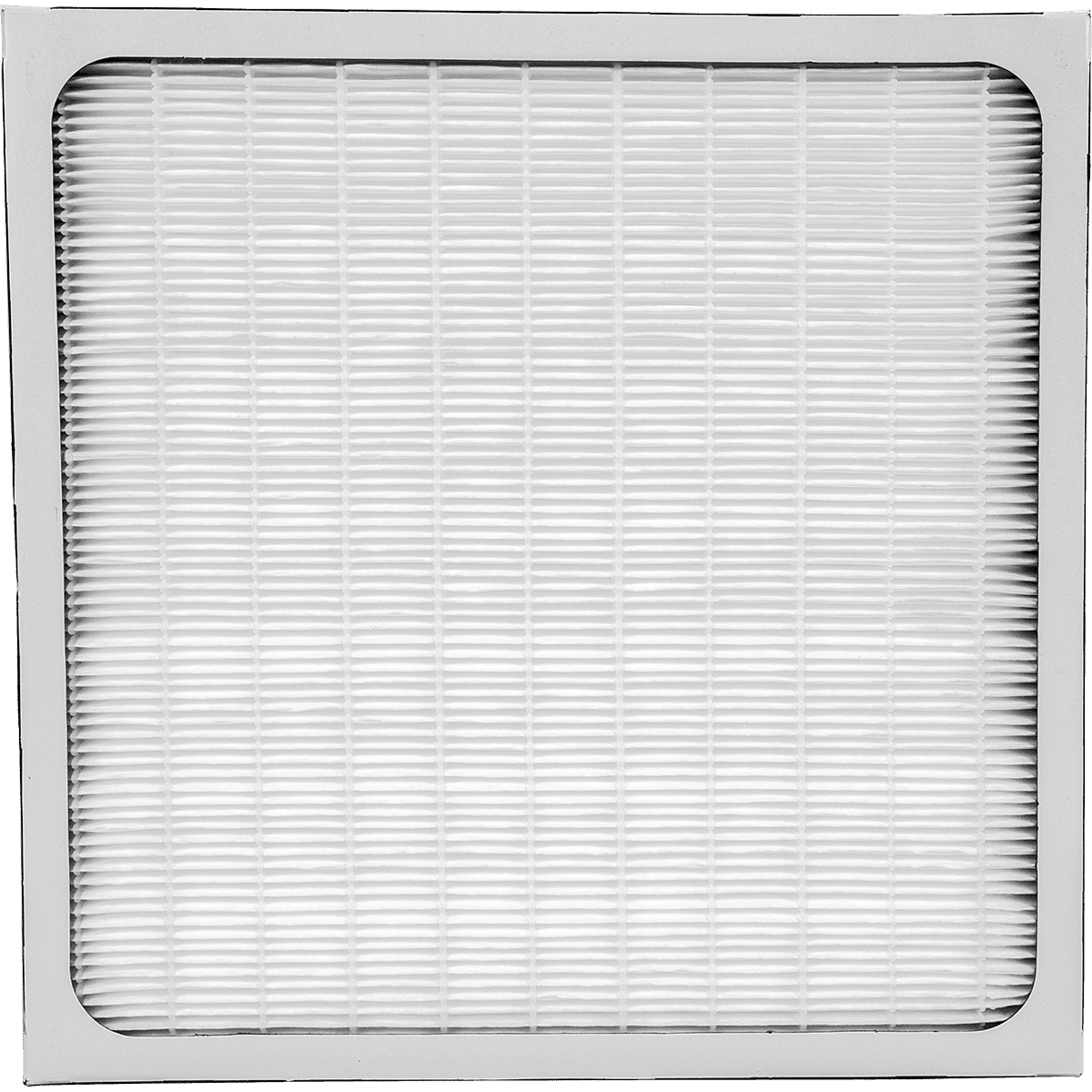 Replacement Filter for Santa Fe Advance Dehumidifier