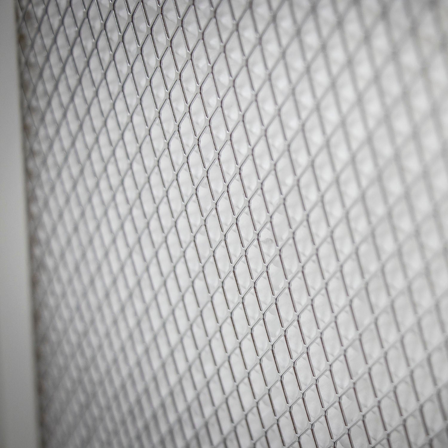 Filter Monster Replacement Filter for Blueair 400 Series - Thumbnail 5